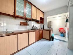 Blk 69 Redhill Rise (Bukit Merah), HDB 4 Rooms #603721241